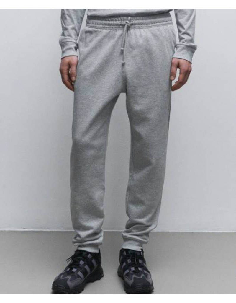 Pantaloni de trening pentru bărbați „Essentials”